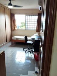 Blk 102 Bishan View (Bishan), HDB 5 Rooms #522314171